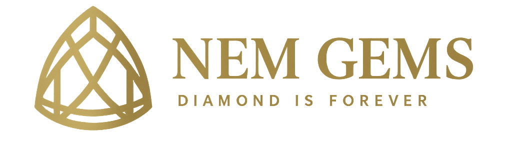 NEMGEMS